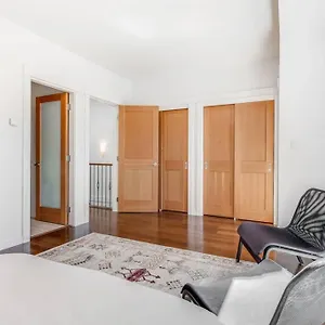 Holiday home Cedar Hill Sunlit - Bright Spacious & Modern, Victoria
