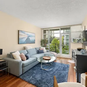 Holiday home Aria Escape By Iris Properties!, Victoria