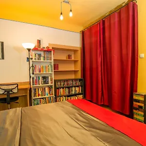 check availability