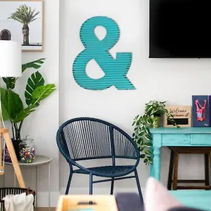 Apartment Stylish 1 Bedroom With Access, Victoria